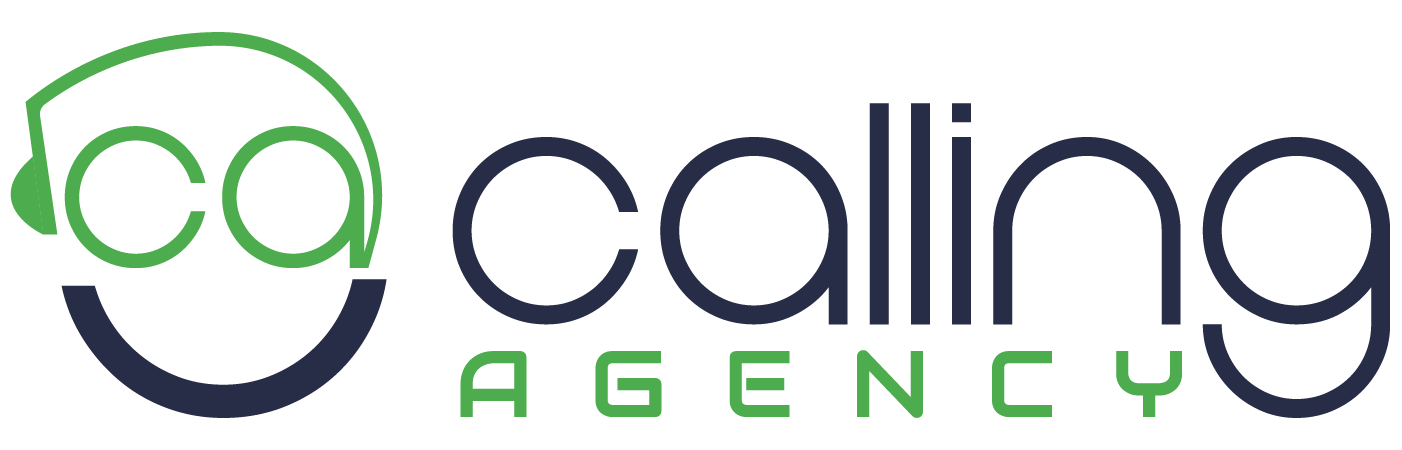 Hire an Affordable Cold Caller at $7/hr- Calling Agency