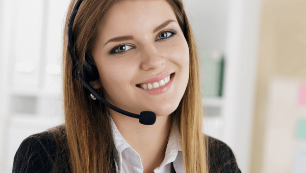 Cold Calling Service