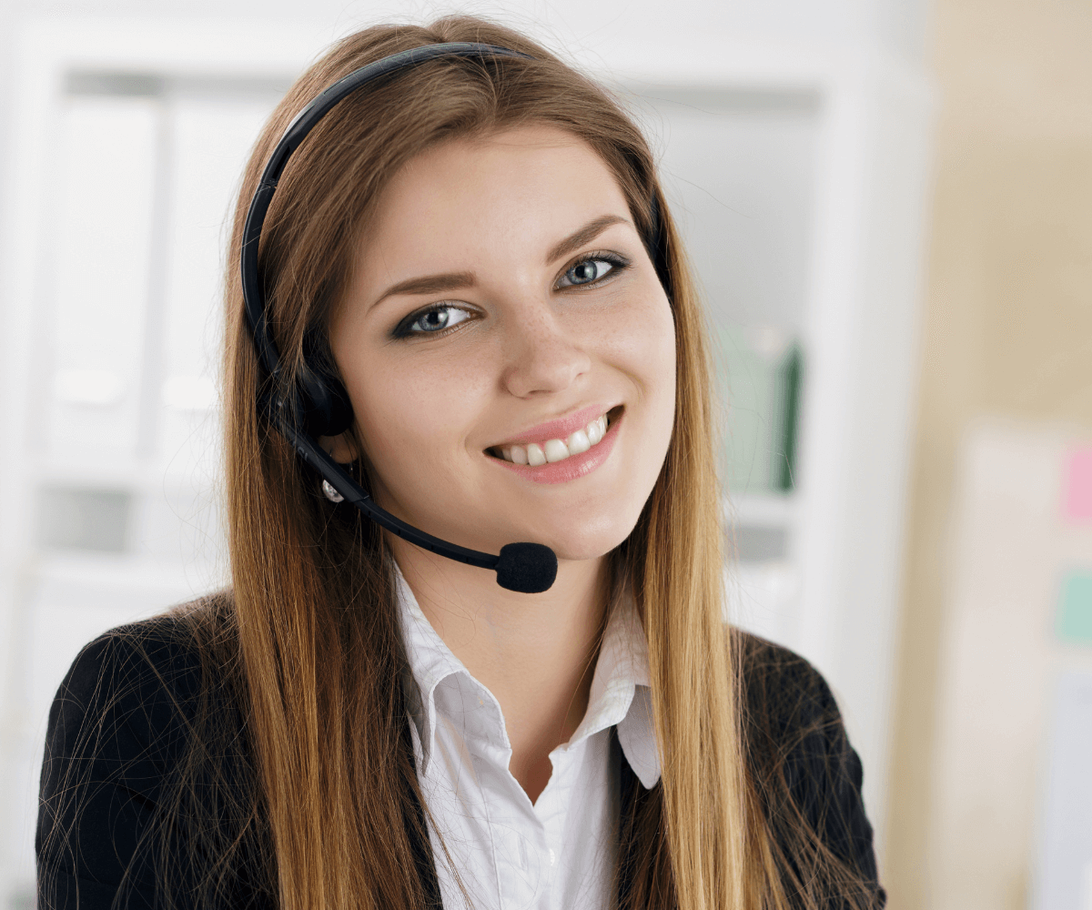 Why Choose Us For Cold calling Services
