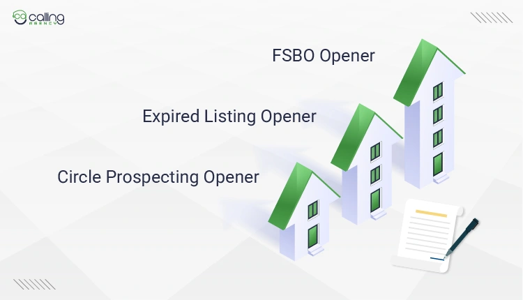 How Do You Write a Real Estate Cold Calling Script