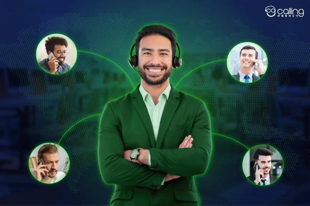 Why Is Cold Calling Important in Business-Benefits Strategies Success Tips