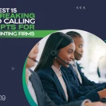 The BEST 15 Icebreaking Cold Calling Scripts for Accounting Firms