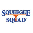 Squeegee Squad commercial lead generation