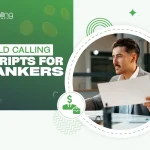 cold calling scripts for banker