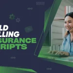 cold calling insurance scripts