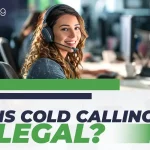 Is Cold Calling Legal