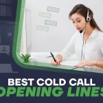 best cold call opening lines (1)