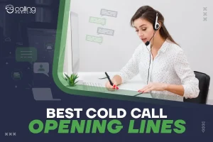 best cold call opening lines (1)