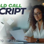 Cold Calling script