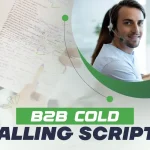 b2b cold calling scripts