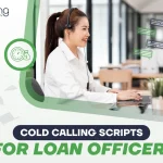 Cold Calling Scripts for Loan Officers