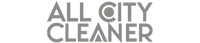 All-City-Cleaner