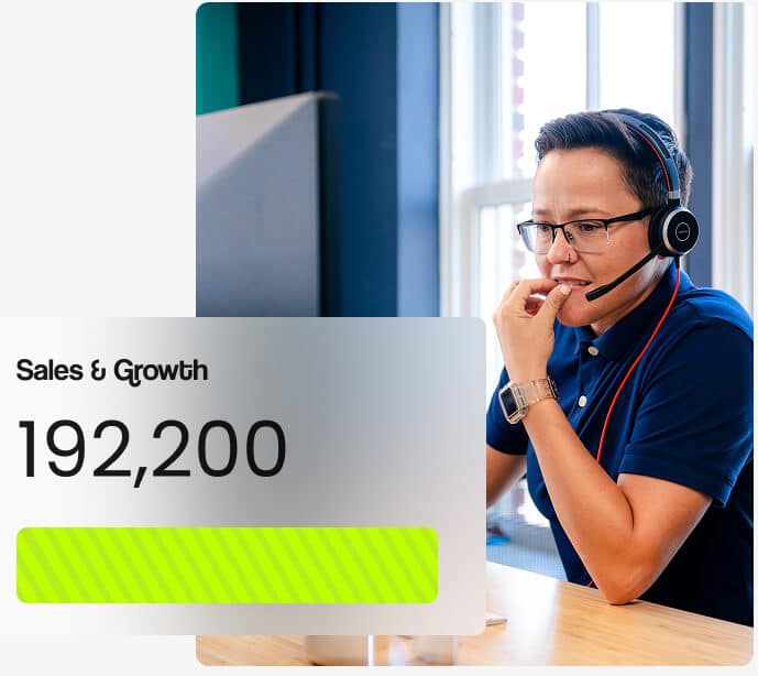 Call Answering Pricing