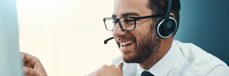 Convert More Leads by Engaging Customers Instantly