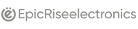 EpicRiseElectronics