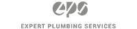 ExpertPlumbingServices