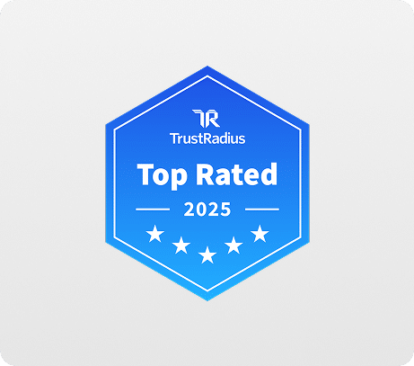 Group 1171275357 (1)