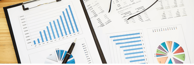 Make Your Business Sound Bigger