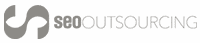 SEOoutsourcing