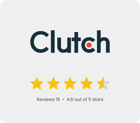 Clutch Review