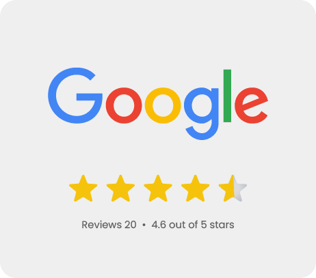 Google Review