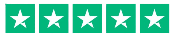 Client Review