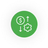Cost-Effective Pricing