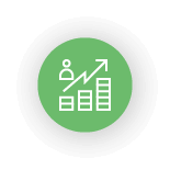 Increase Sales Performance