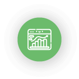 Optimize Sales Strategy