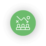 Reduce Sales Team Burnout