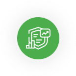 Verified and Analytical Data