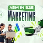 ABM in B2B Marketing