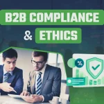 B2B Compliance & Ethics