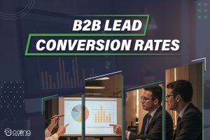 B2B-Lead-Conversion-Rates