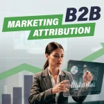 B2B Marketing Attribution_best cold call opening lines