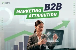 B2B Marketing Attribution_best cold call opening lines