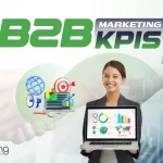 B2B Marketing KPIs