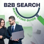B2B Search Marketing Guide
