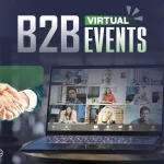 B2B Virtual Events