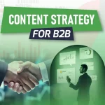 Content Strategy for B2B