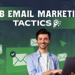 Email Marketing Tactics