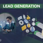 Lead Generation