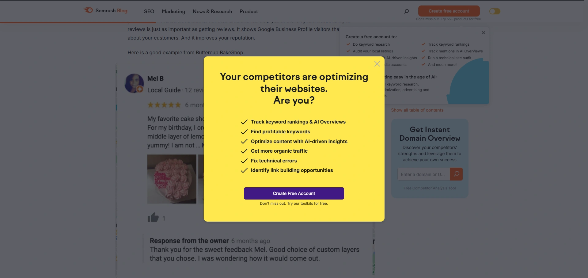 Sign-Up
