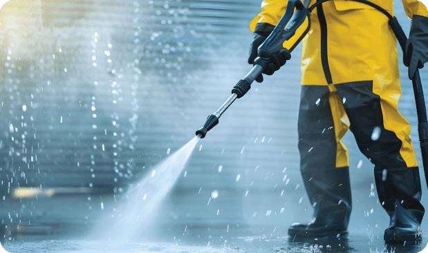 azulpressurewashing