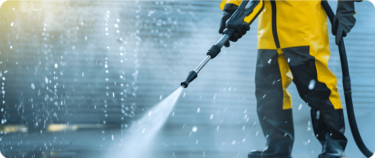 azulpressurewashing