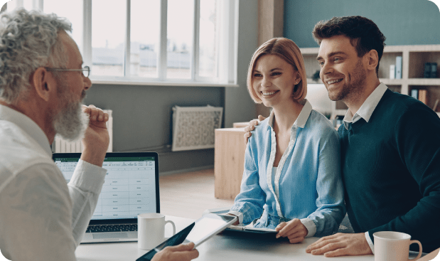 elitemortgagerecruiters