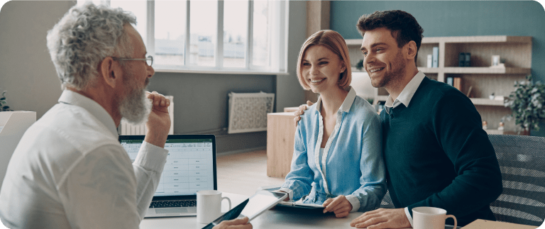 elitemortgagerecruiters