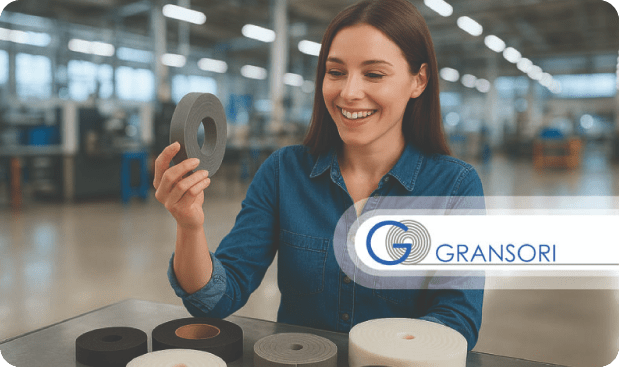 gransori
