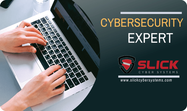 slickcybersystems