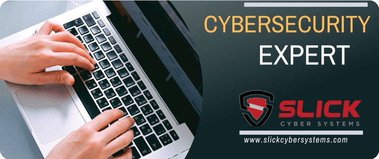 slickcybersystems
